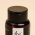 Isha Life Amla Tablet 60 Tab